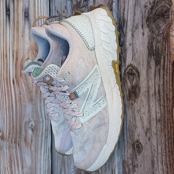 New balance x foam hierro - Picture 5 of 14